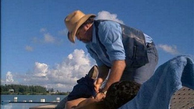 División Miami S03E12