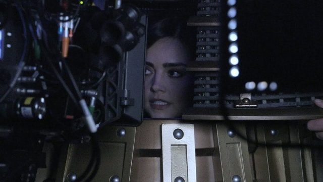 Doctor Who S00E131