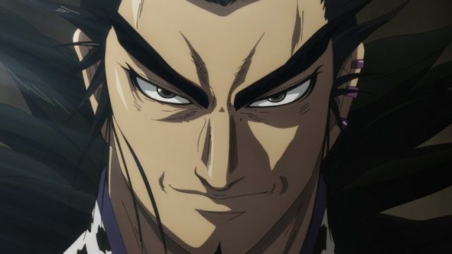 Kingdom S05E01