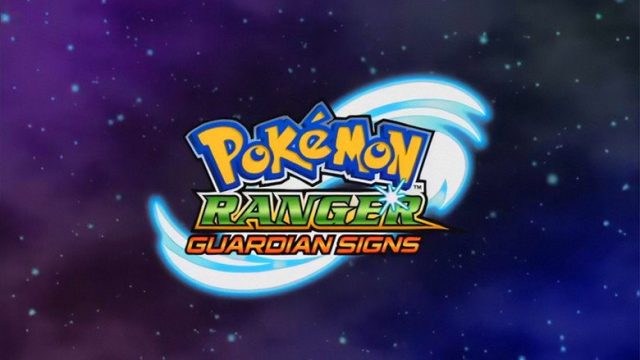 Pokémon S00E26