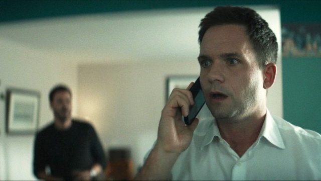 Plan B S01E02