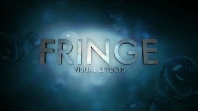Fringe S00E24