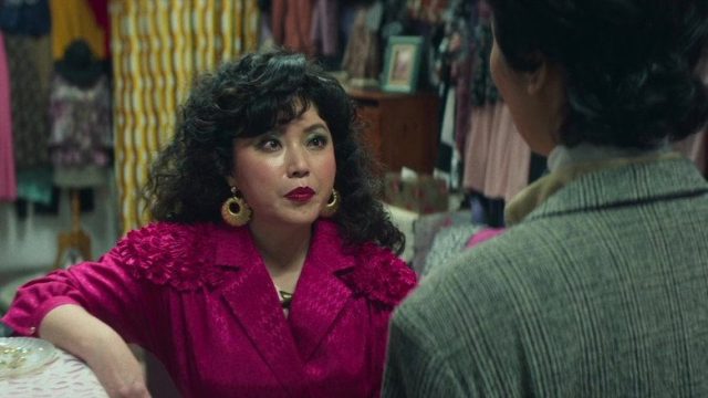 애마 S01E04