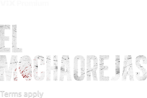 El Mochaorejas