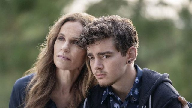 Tell Me Your Secrets S01E07