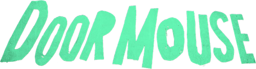 El club de mamá