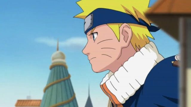 Naruto Shippuden S09E183
