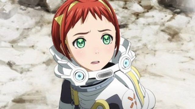 ID-0 S01E10