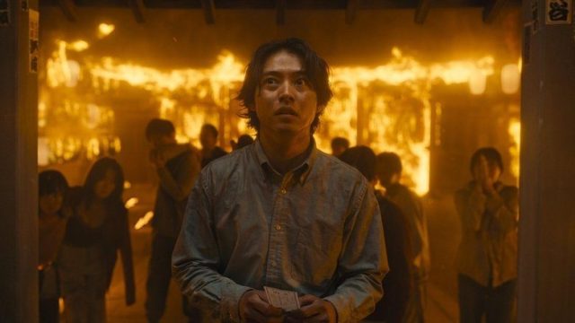 Alice in Borderland S03E02
