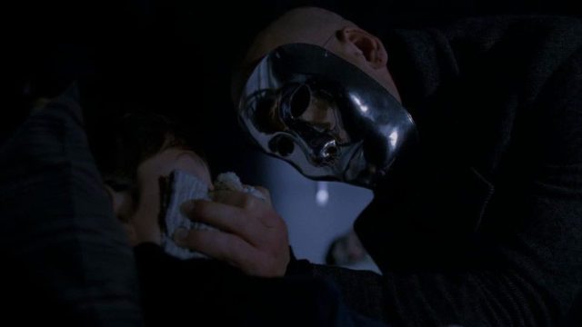Fringe S03E07