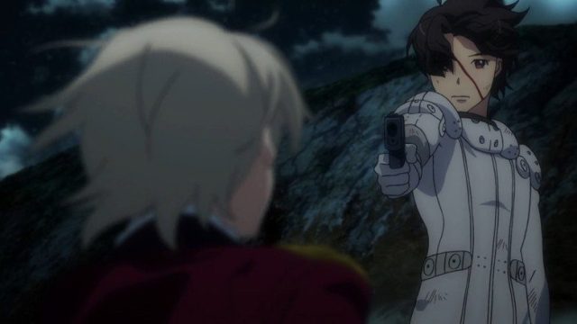 Aldnoah.Zero S01E24