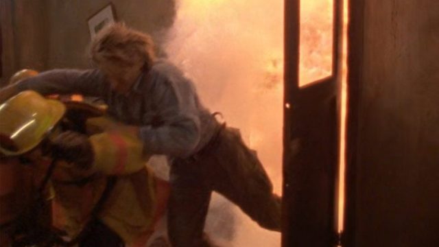 MacGyver S07E04