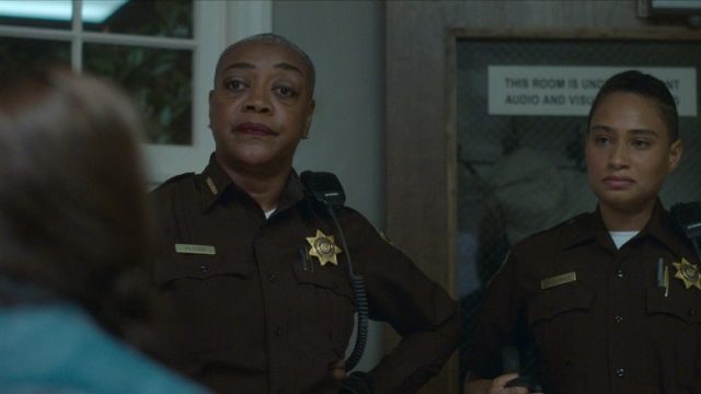 Ecos S01E04