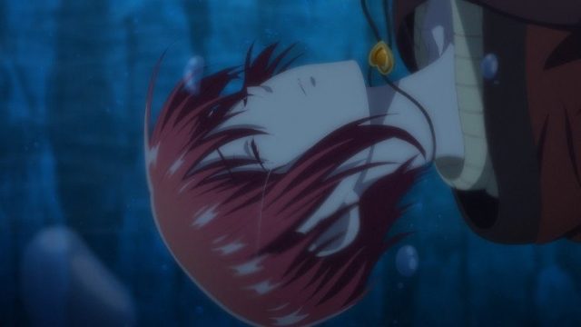 Vampire Dormitory S01E11