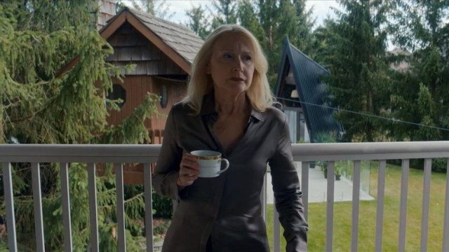 Gray S01E06
