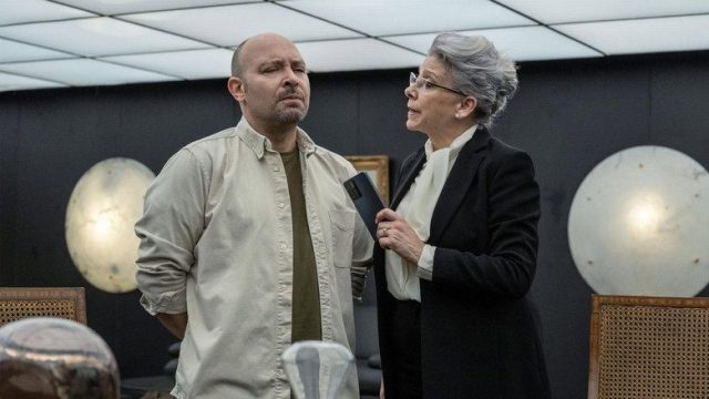 Express S02E05
