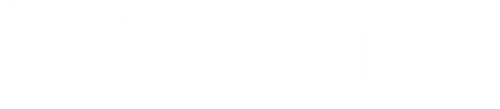 The Apology