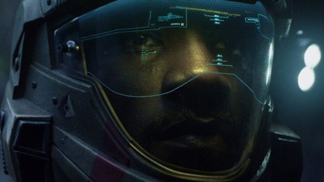 Halo: Nightfall S01E02