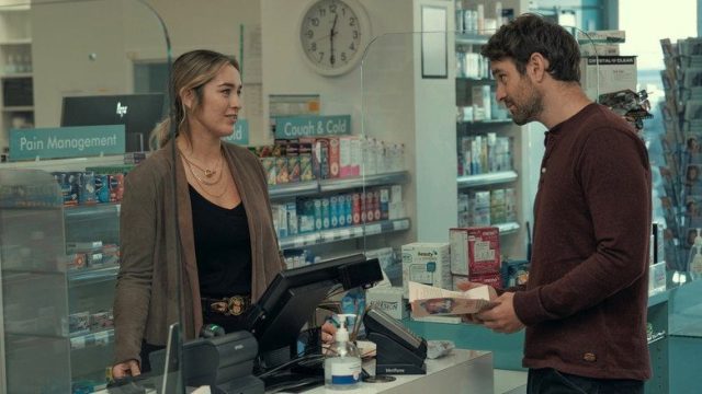 Kin S02E04