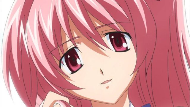 Chaos;Head S01E02