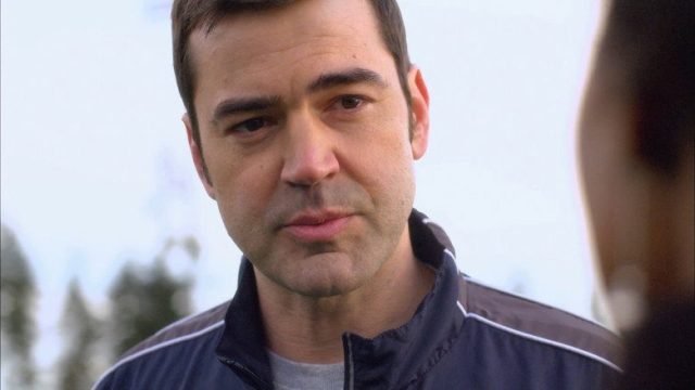 Defying Gravity S01E08