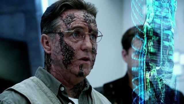 Fringe S05E03