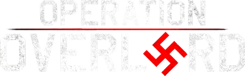 Operación Overlord