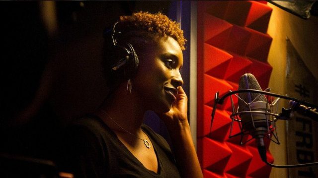Insecure S01E05