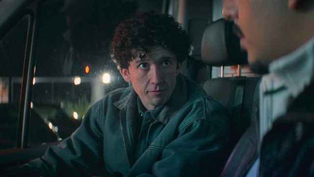 How to Sell Drugs Online (Fast) S04E03