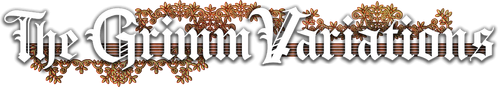 Las variaciones Grimm