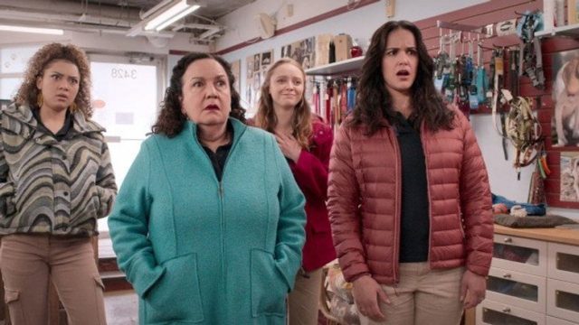 Blockbuster S01E07