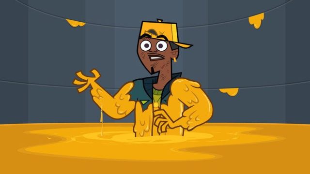 La Isla del Drama S02E10