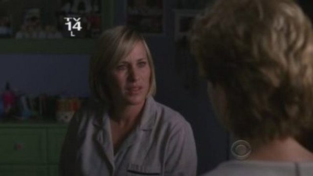 Médium S07E10
