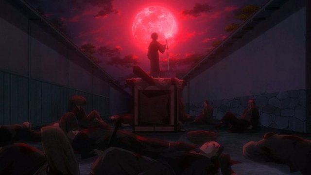 Gintama S07E48