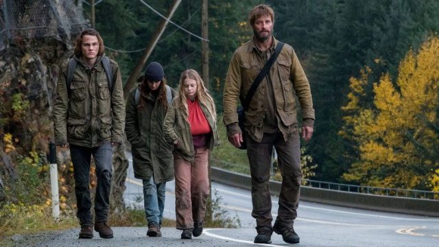 Colony S03E06