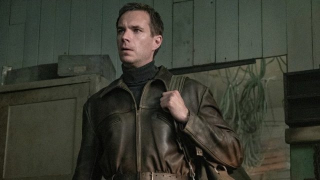 Das Boot S01E04