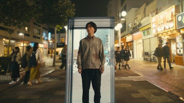 Alice in Borderland S03E05