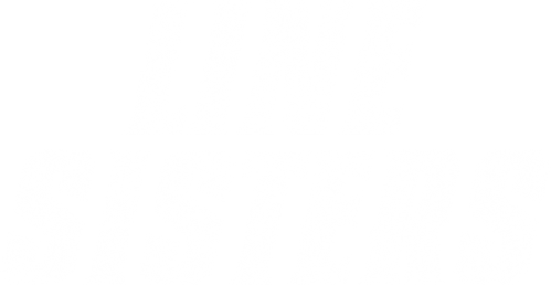 Line Sisters