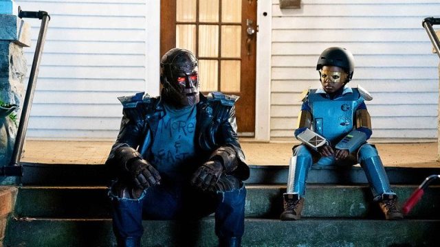 Doom Patrol S01E08