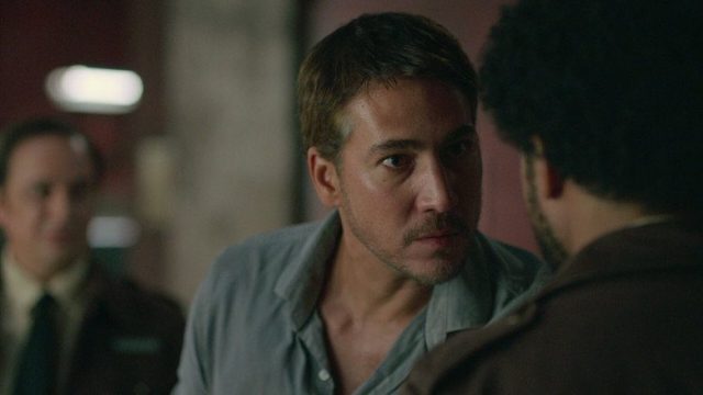 La noche más larga S01E04