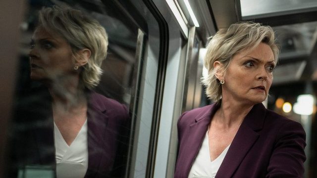 Nightsleeper S01E03