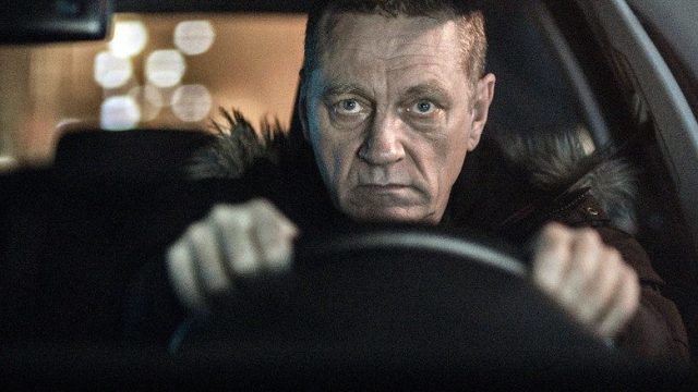 Sorjonen S03E08