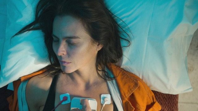 La Reina del Sur S03E02