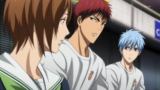 Kuroko no Basket S02E20