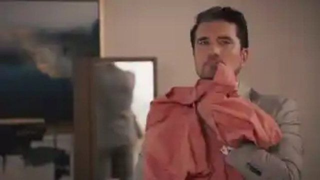 Corazón de oro S01E06