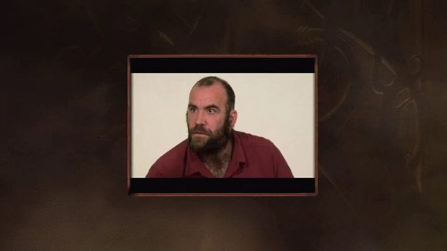 Game of Thrones S00E233