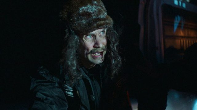 Poromafia S01E05