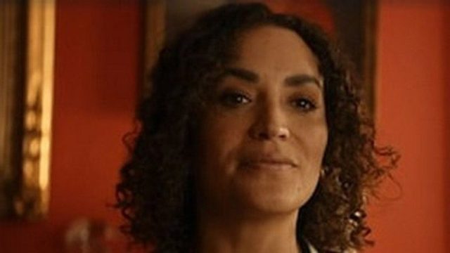 Profesor T S04E03