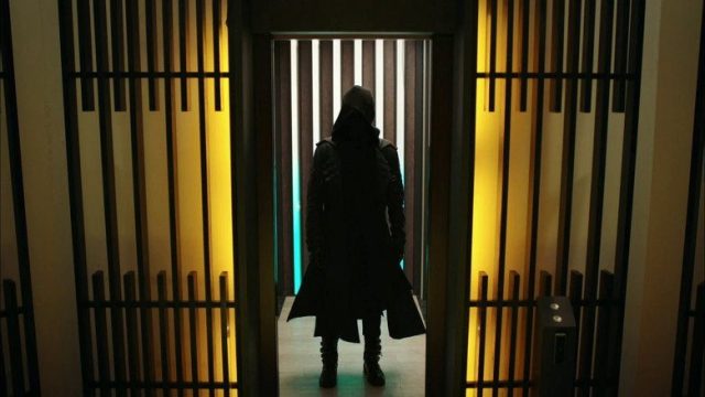 W: Dos Mundos S01E03