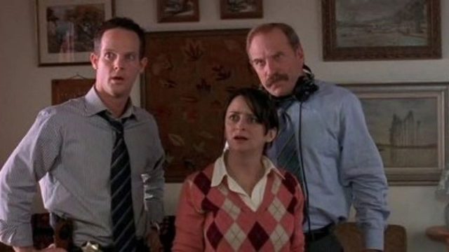 Monk S02E13